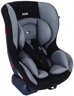 banc de bebe auto