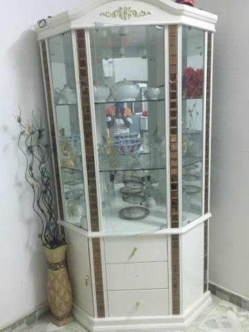 meuble