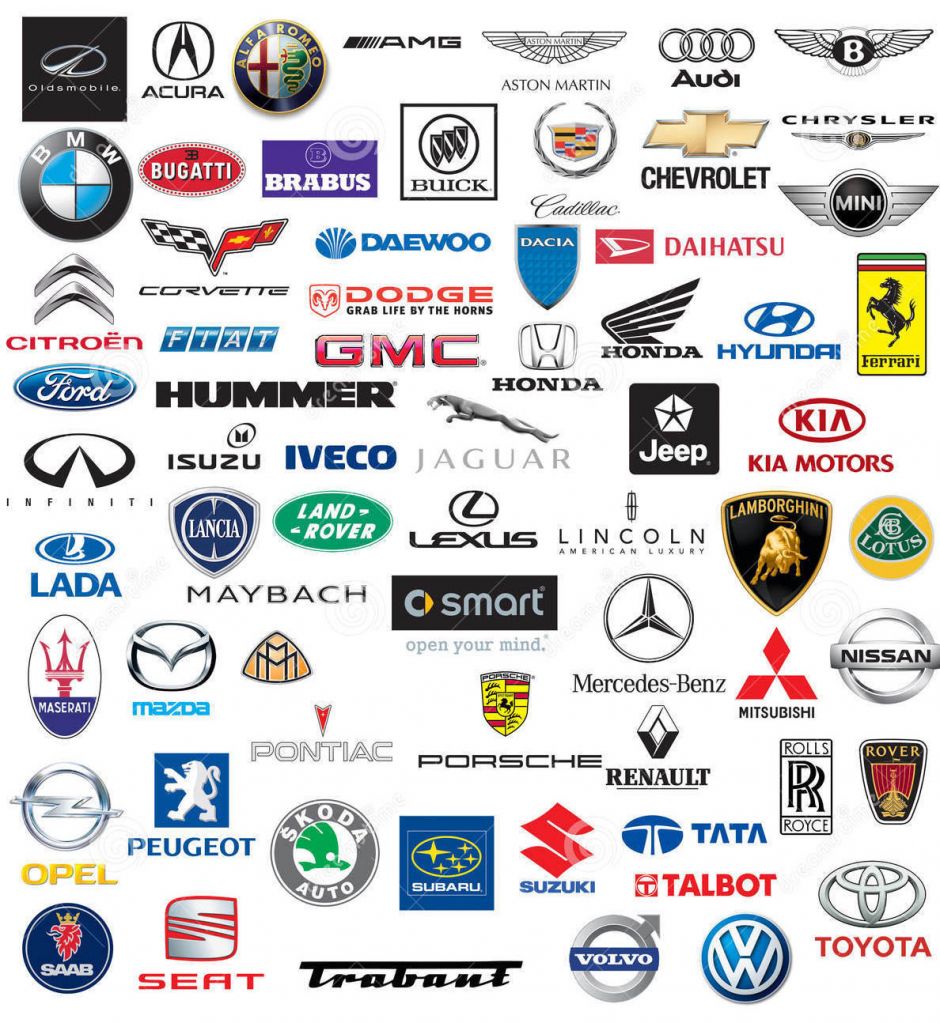 Procurement ( Marche de Manutention )