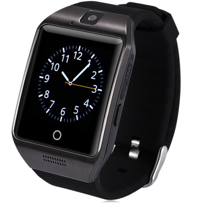 Smartwatch 2015
