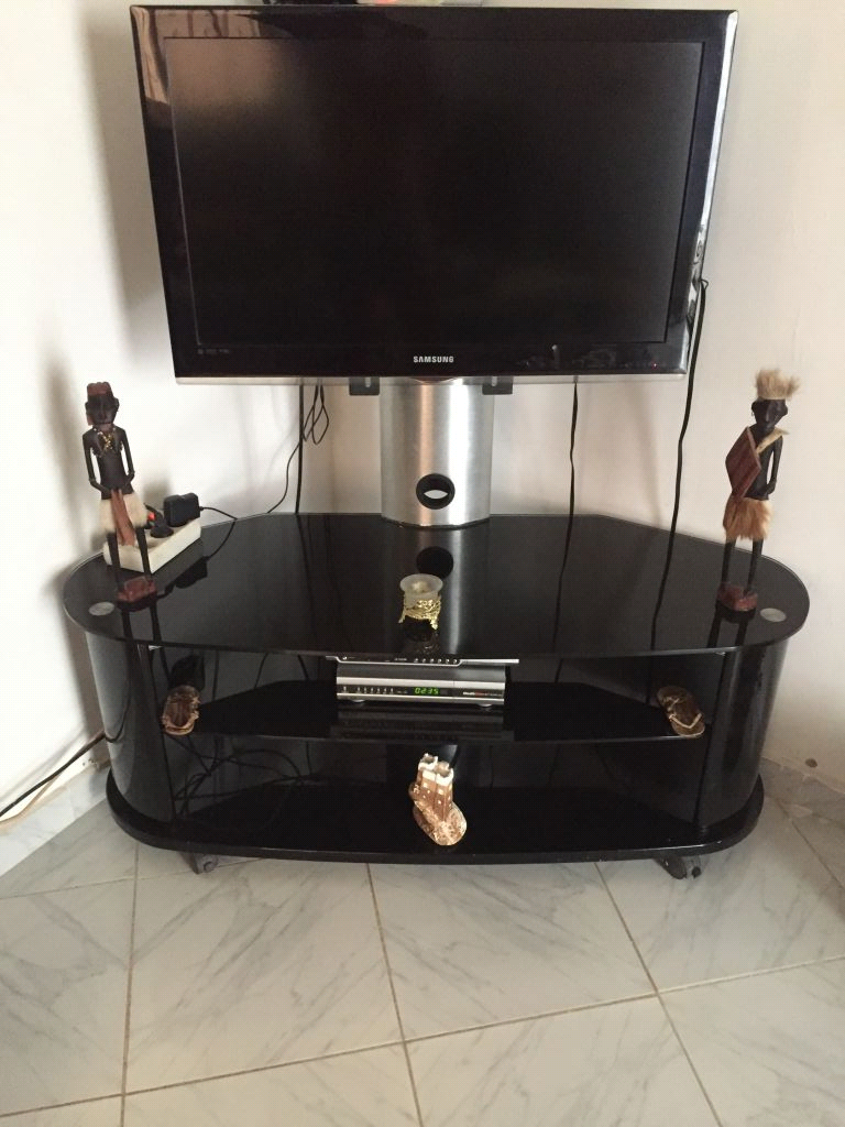 A Saisir Ecran plat Samsung 32 pouces