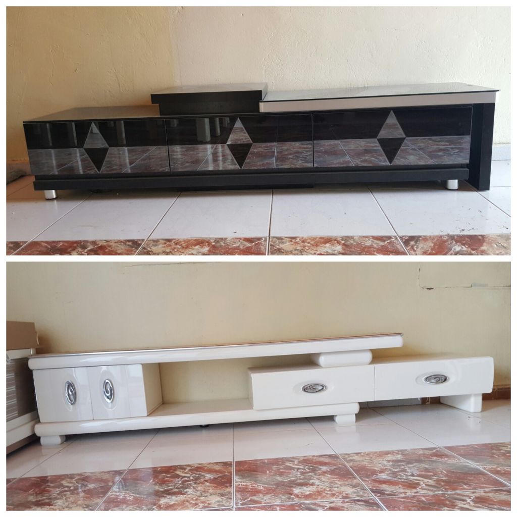 Table basse
