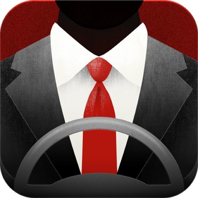 Chauffeur a recruter