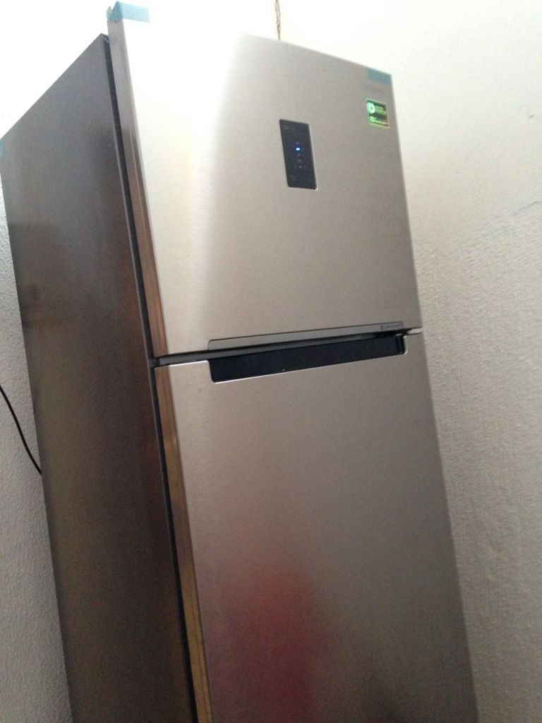 Refregirateur Quasi neuf