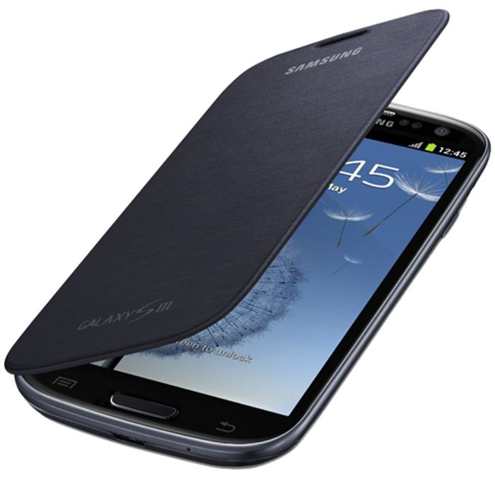 Samsung galaxi s3 bon etat