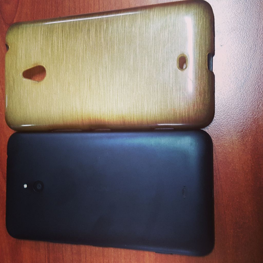 SMARTPHONE NOKIA LUMIA 1320
