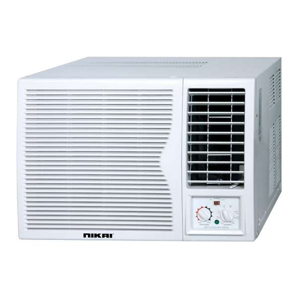 Climatiseur Neuf comme sur l'image