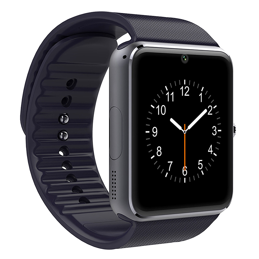 Bluetooth Smart watch Smart