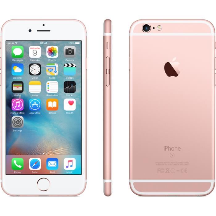 Iphone6s