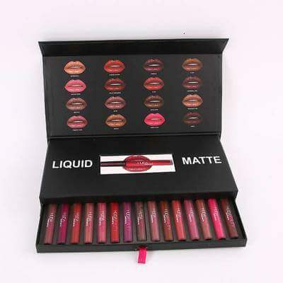 Huda beauty