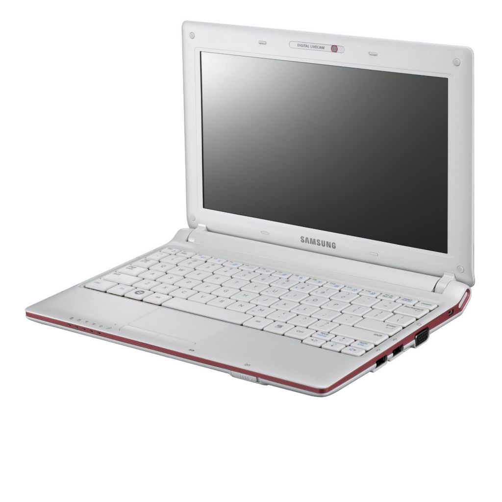Mini PC Samsung