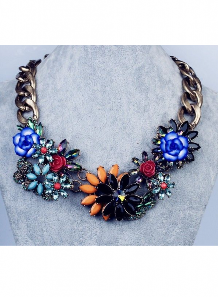 Collier