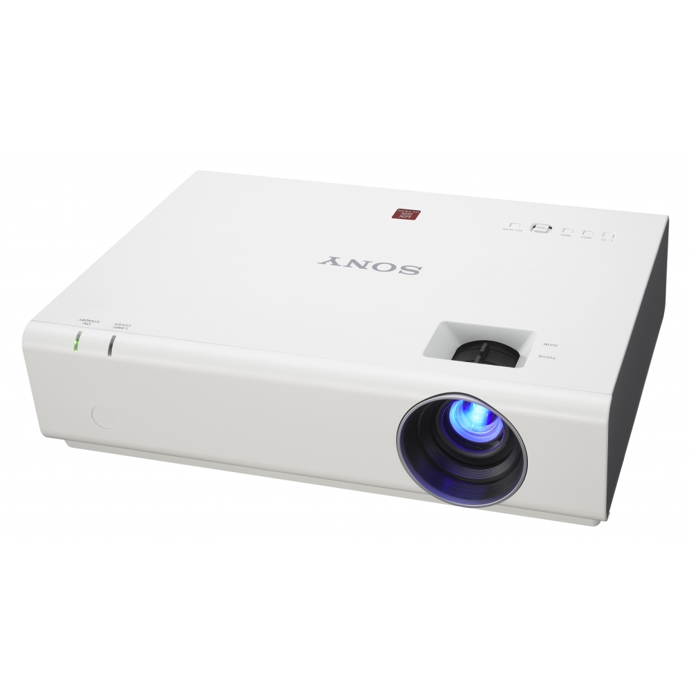 Vidéo projecteur sony HD utilisé que quelques semaines
