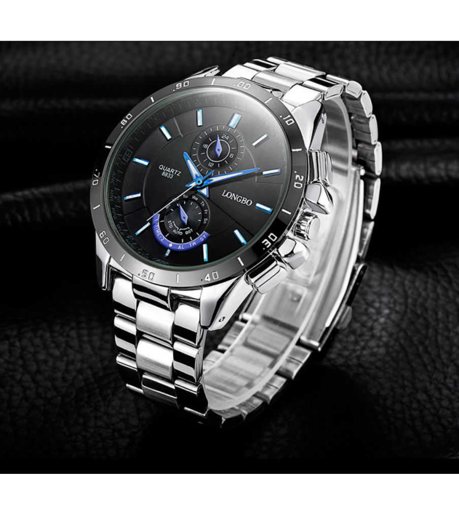 Montres