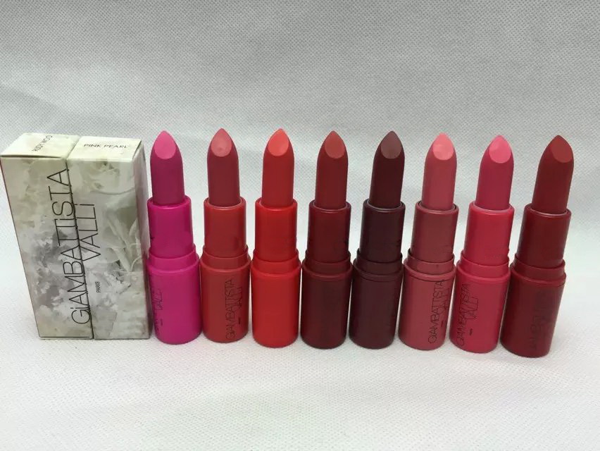 Rouge à Levre à Djibouti