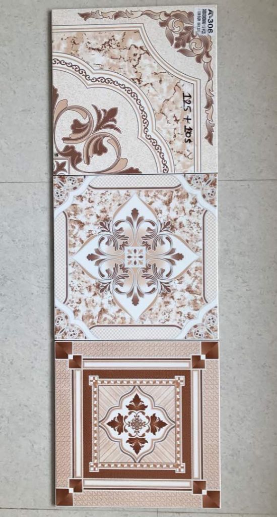 Carrelage - 30x30 - Avec reduction jusqu'a - 30%