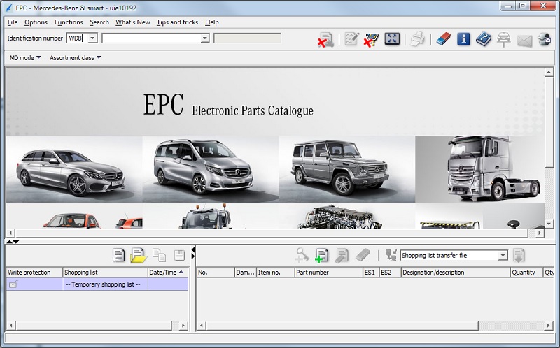 Mercedes Benz Wis Free Download Mercedes Benz Wis Free Download