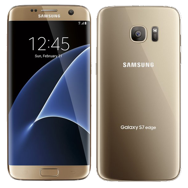 Samsung s7 edge