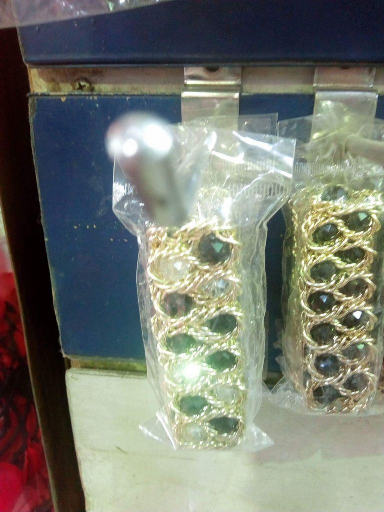 Accessoires de qualité et pas cher