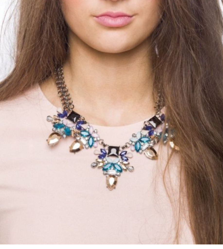 Collier