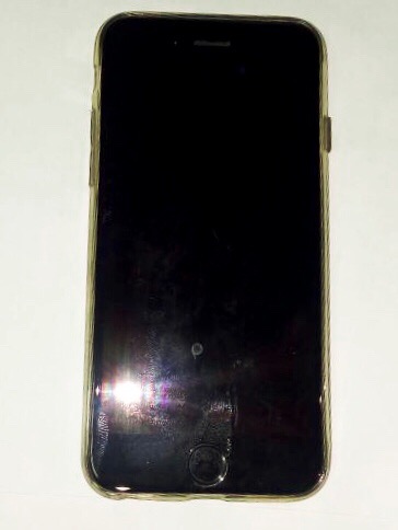 Iphone 6 en très bon état 64Gb