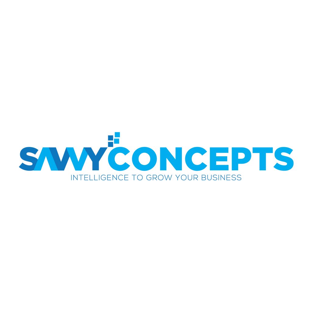 Proposal writers