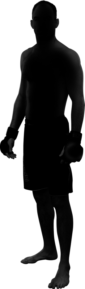 à la recherche d'un club de boxe