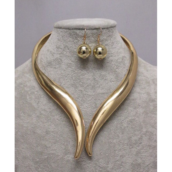 Collier