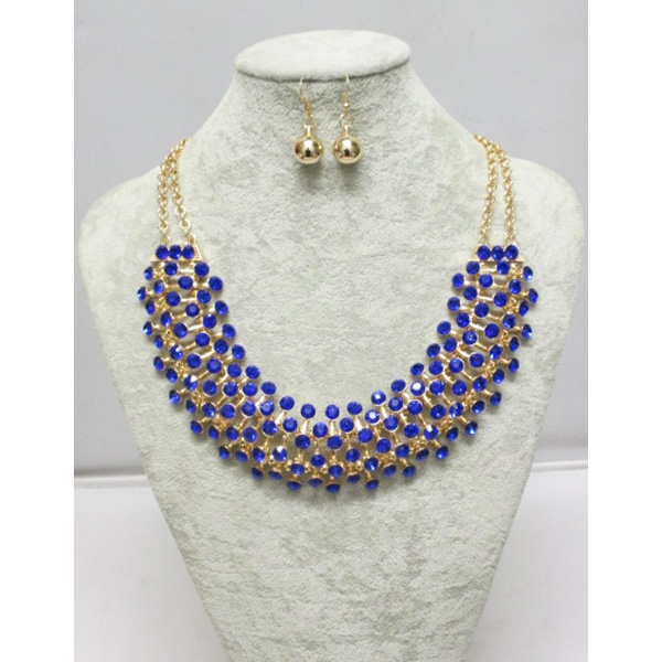 collier