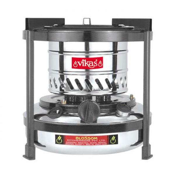 cuisinières de qualités à vendre