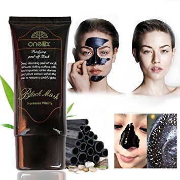 Des masques de soins pour femmes et jeunes filles