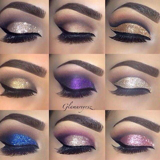 Make up Artiste