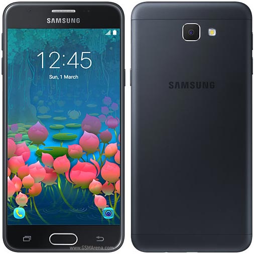 telephone portable samsung galaxy j5