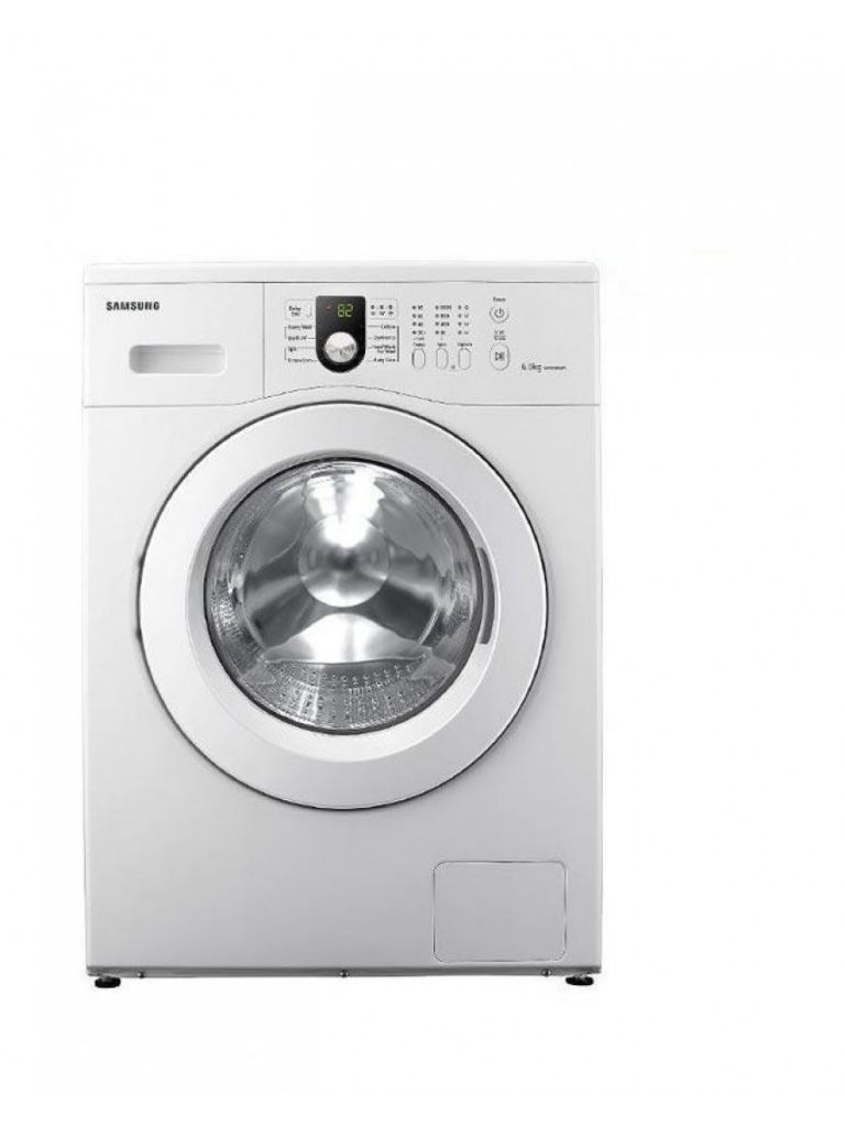 machine a laver samsung