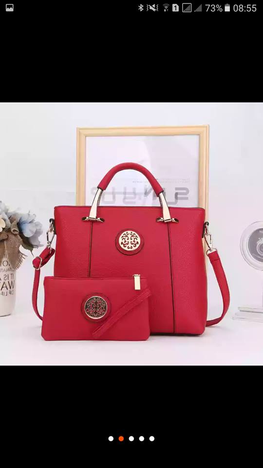 Sac à main pour femme qui a de la classe