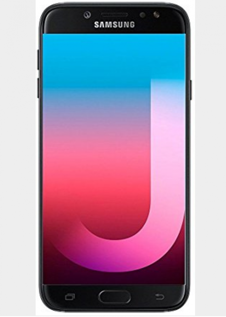 samsung j7 pro launch date