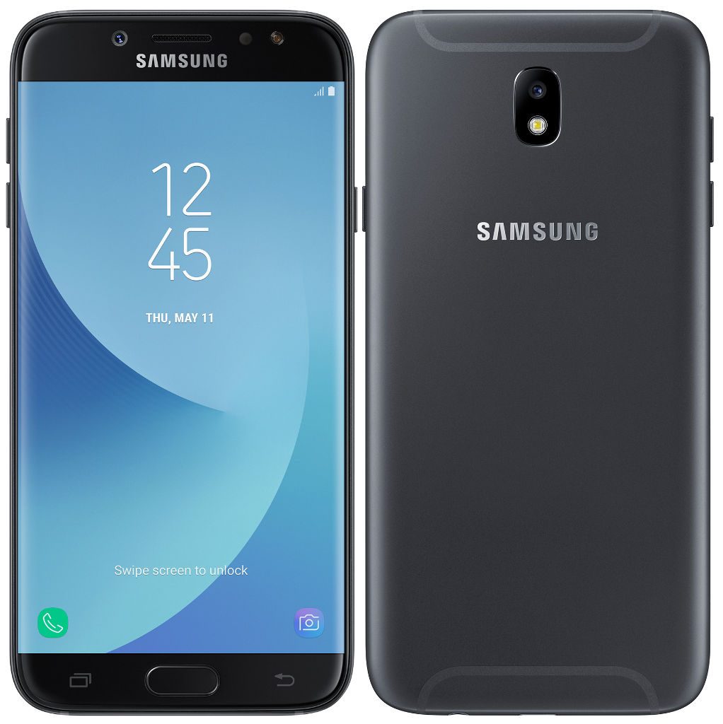 samsung j7 pro folder price