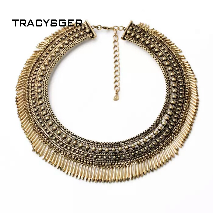 Collier