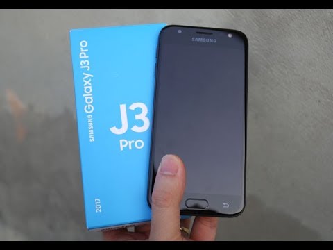 Samsung Galaxy J3 Pro 17 16gb A Djibouti