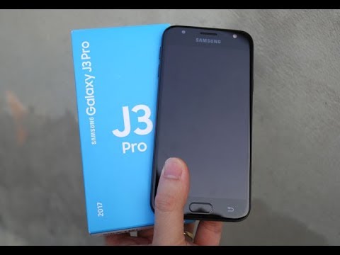 Samsung Galaxy J3 Pro 17 16gb A Djibouti Samsung Galaxy J3 Pro 17 16gb A Djibouti