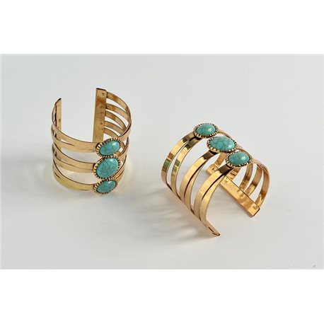 Joli bracelet