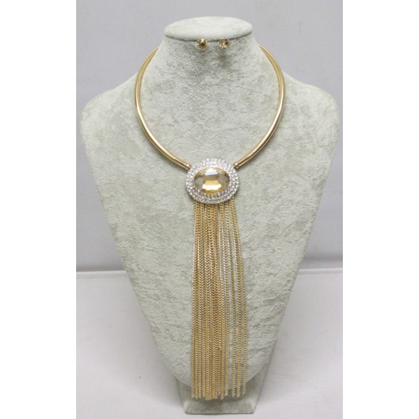 collier