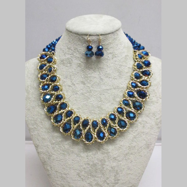 collier