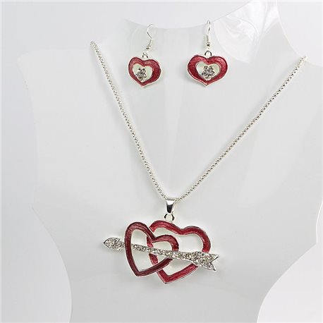 collier