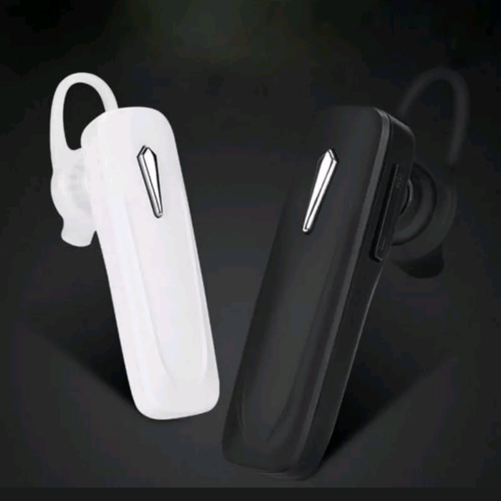 Écouteur Bluetooth