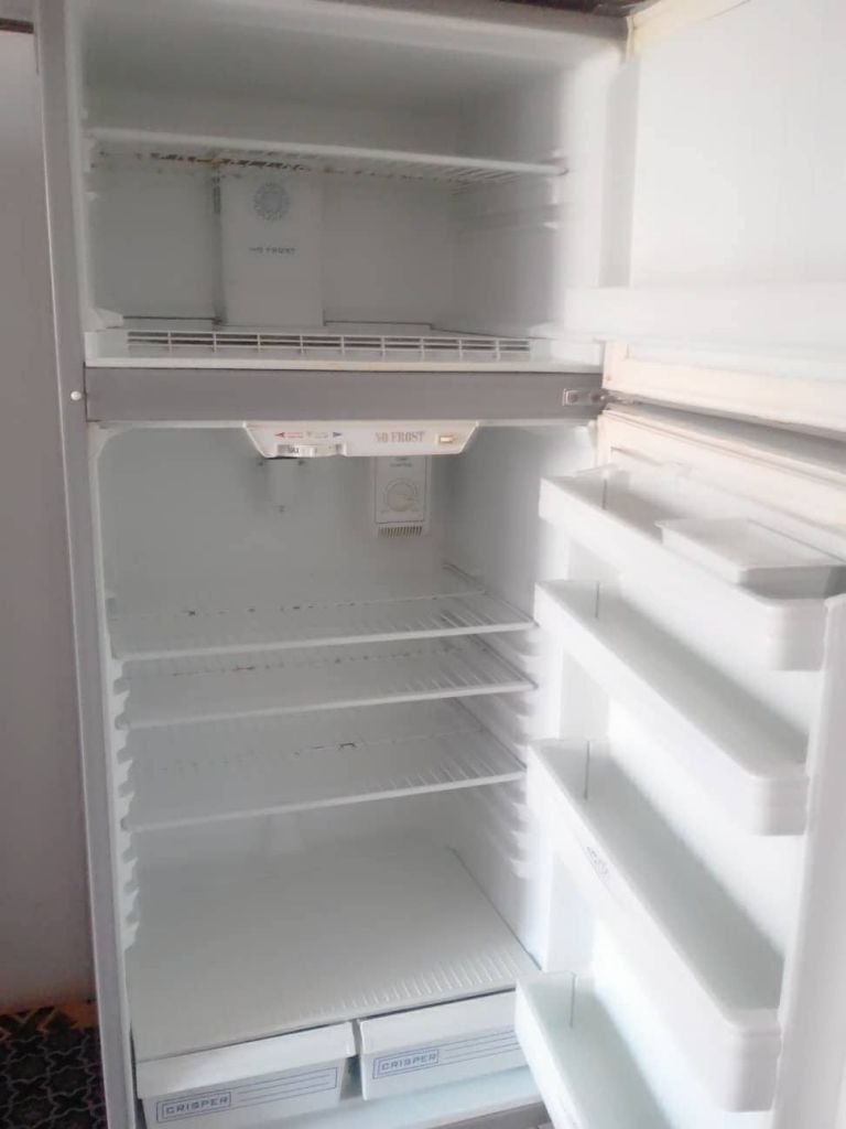 Réfrigérateur bon état