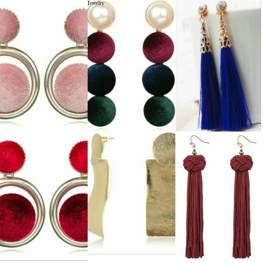 Accessoires Fashion