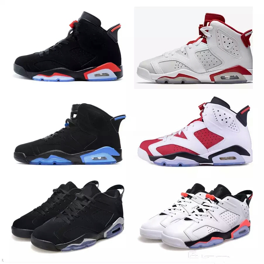 Arrivage chaussures de basket