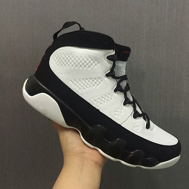 Arrivage chaussures de basket