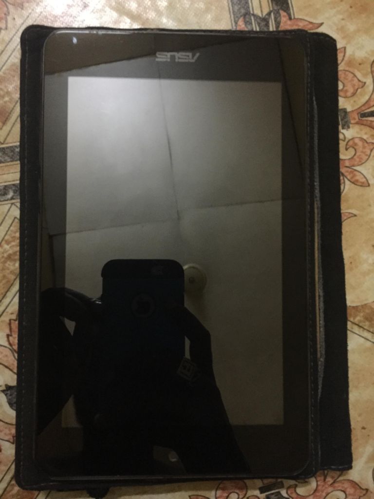 Tablette neuve Ecran 7" Multi-Touch